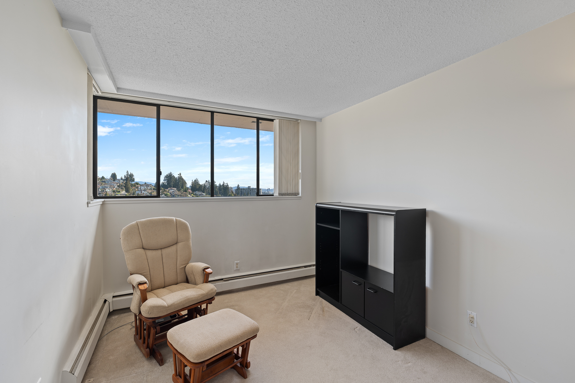 #1405 - 555 13th Street